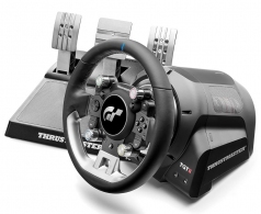 Руль Thrustmaster T-GT II PC/PS thumbnav 1